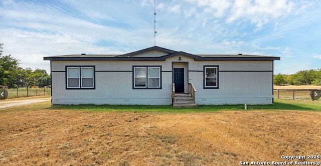 402 Free Timber Lane Property Photo 2