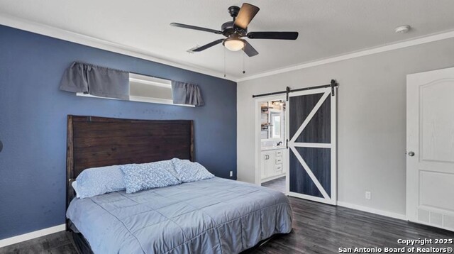 402 Free Timber Lane Property Photo 8
