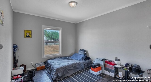402 Free Timber Lane Property Photo 15