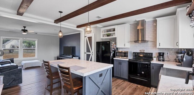 402 Free Timber Lane Property Photo 19