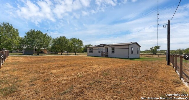 402 Free Timber Lane Property Photo 25