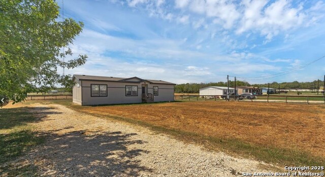 402 Free Timber Lane Property Photo 26
