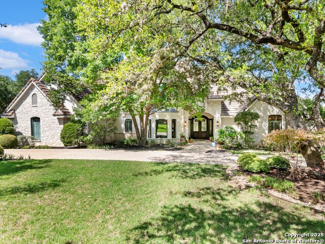 510 Possum Oak Property Photo 1