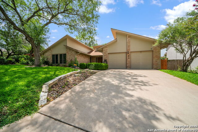 814 Arizona Ash St Property Photo 1