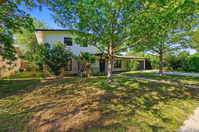 910 Mount Kisco Property Photo 1