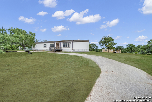 6 River Bluff Dr Property Photo 1