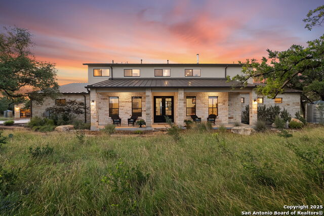 118 Sheridan Property Photo 1