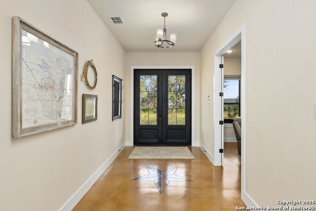 118 Sheridan Property Photo 4