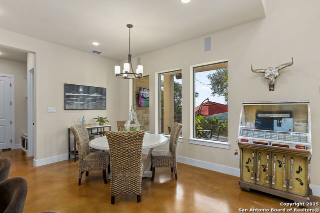 118 Sheridan Property Photo 11