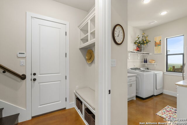 118 Sheridan Property Photo 12