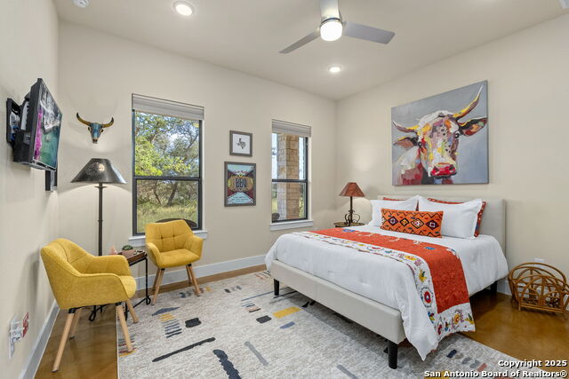 118 Sheridan Property Photo 15