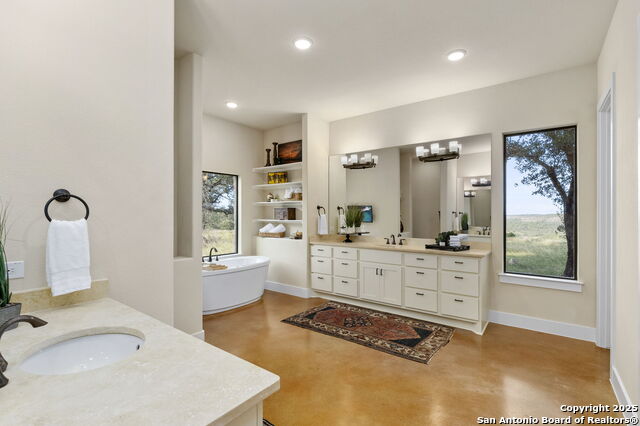 118 Sheridan Property Photo 19