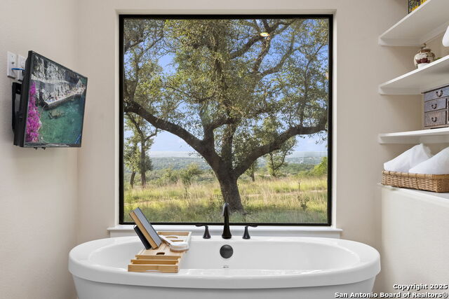 118 Sheridan Property Photo 20