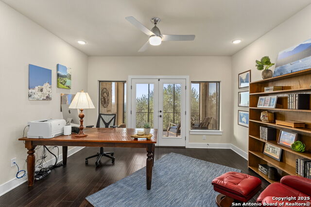 118 Sheridan Property Photo 23
