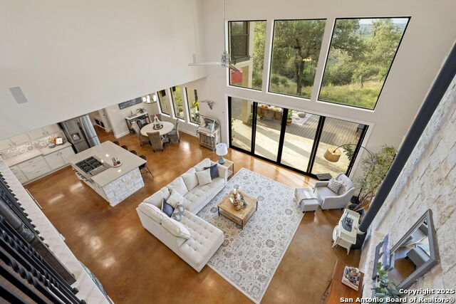 118 Sheridan Property Photo 29
