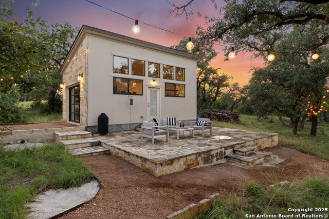 118 Sheridan Property Photo 33