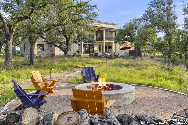 118 Sheridan Property Photo 37