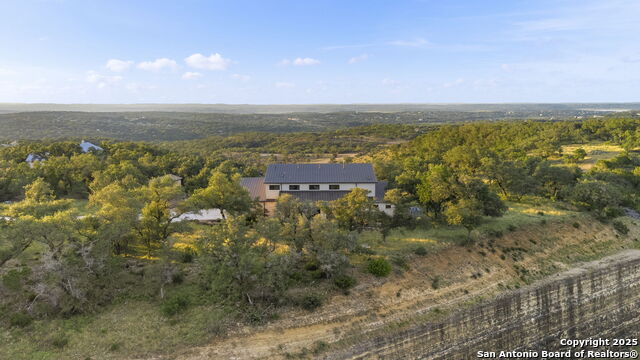 118 Sheridan Property Photo 49