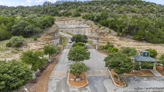 118 Sheridan Property Photo 50