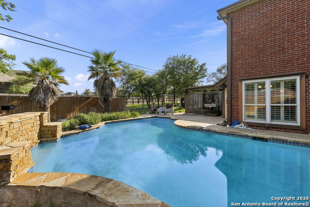 19502 Encino Bow Property Photo 1