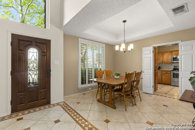 19502 Encino Bow Property Photo 3