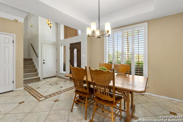 19502 Encino Bow Property Photo 4