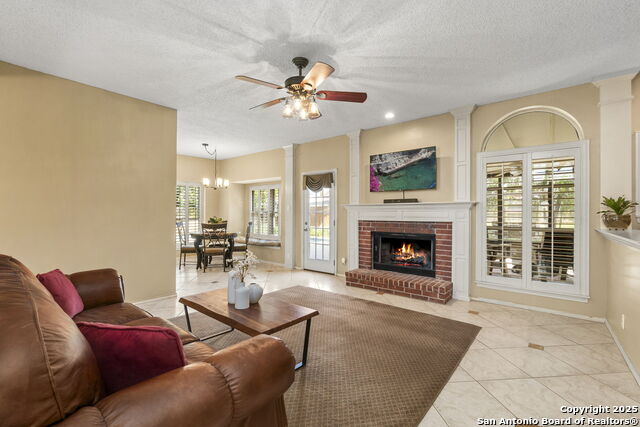19502 Encino Bow Property Photo 5