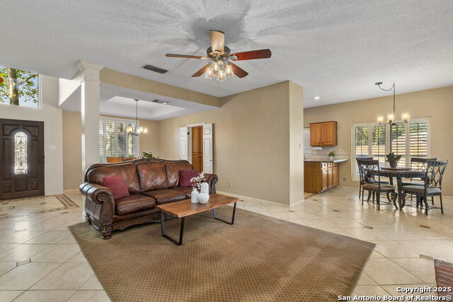 19502 Encino Bow Property Photo 6