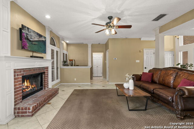 19502 Encino Bow Property Photo 7
