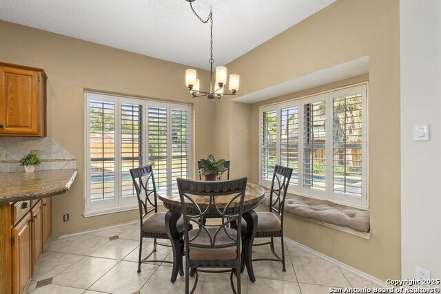 19502 Encino Bow Property Photo 8