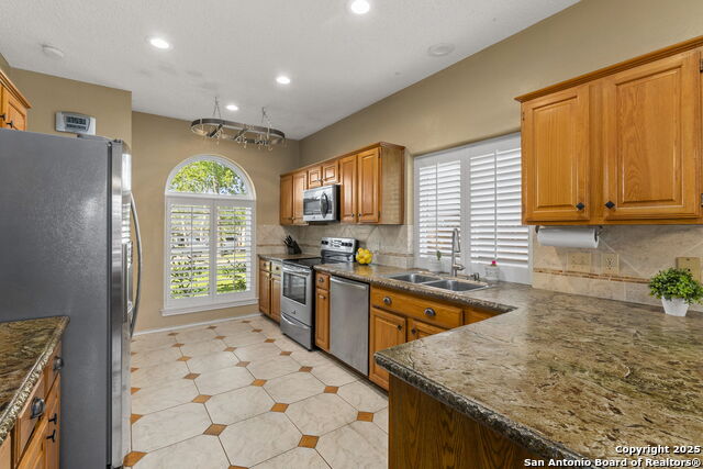 19502 Encino Bow Property Photo 9