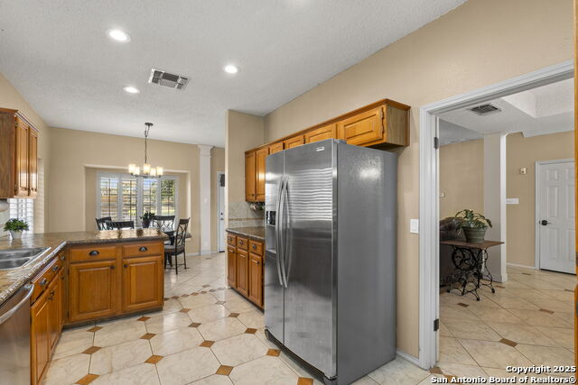 19502 Encino Bow Property Photo 11