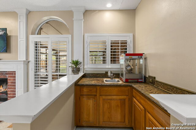 19502 Encino Bow Property Photo 12