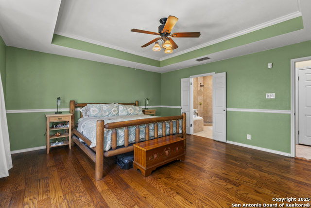 19502 Encino Bow Property Photo 14