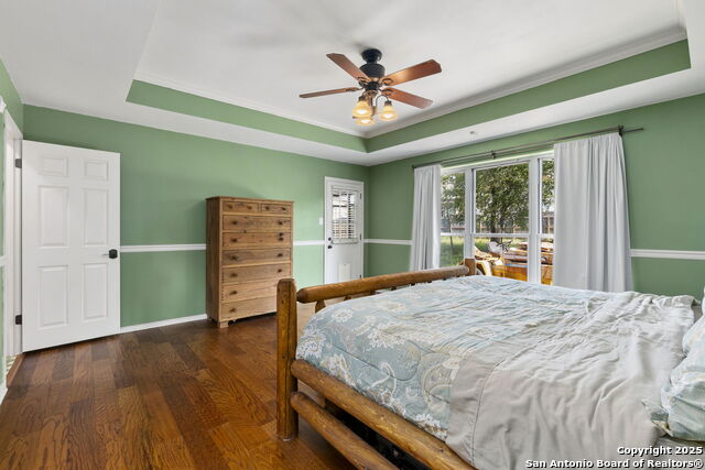 19502 Encino Bow Property Photo 15