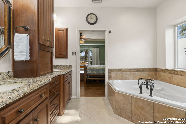 19502 Encino Bow Property Photo 17