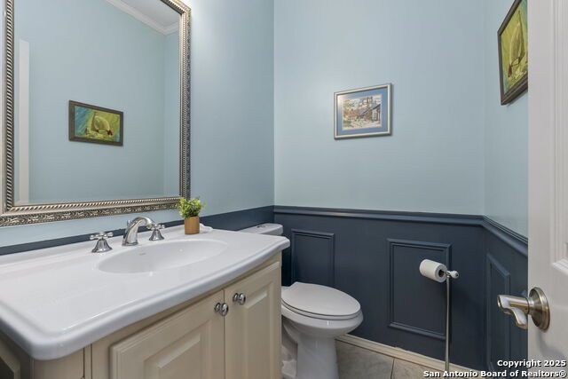 19502 Encino Bow Property Photo 18