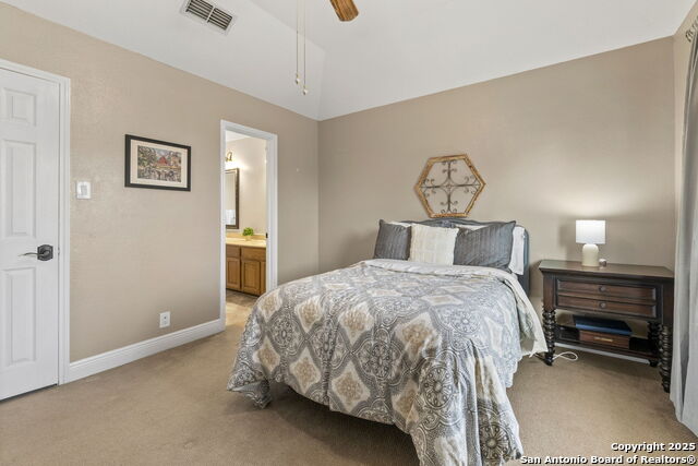 19502 Encino Bow Property Photo 20