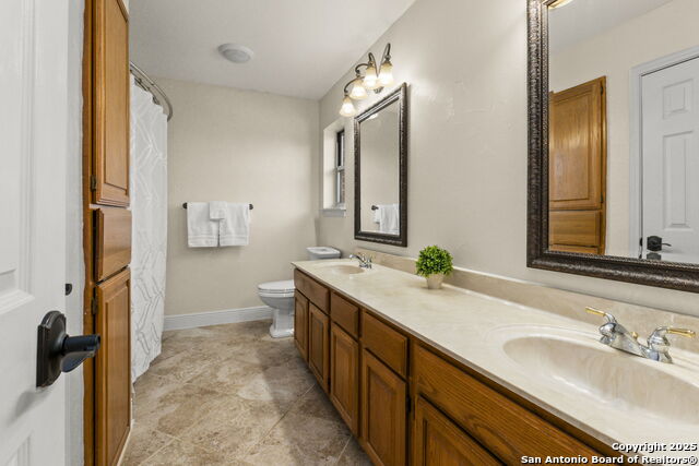 19502 Encino Bow Property Photo 21