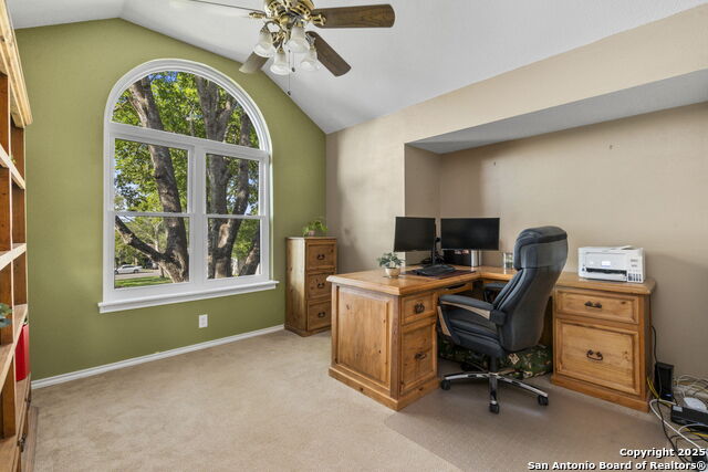 19502 Encino Bow Property Photo 22