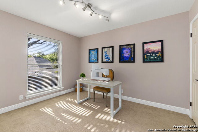 19502 Encino Bow Property Photo 23
