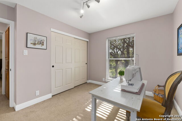 19502 Encino Bow Property Photo 24