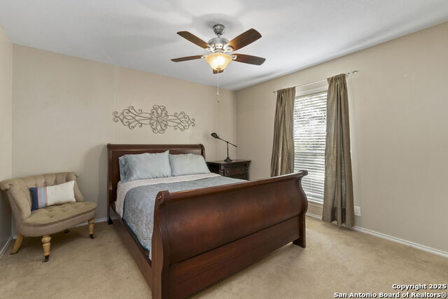 19502 Encino Bow Property Photo 25