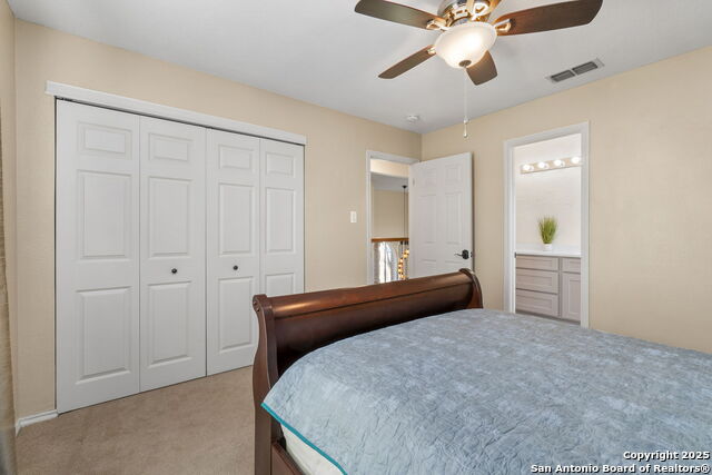 19502 Encino Bow Property Photo 26