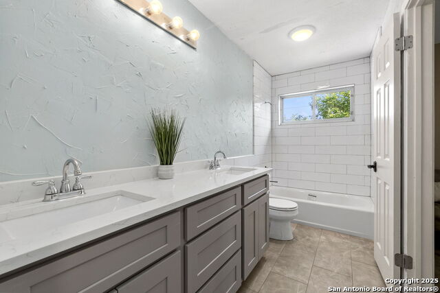 19502 Encino Bow Property Photo 27