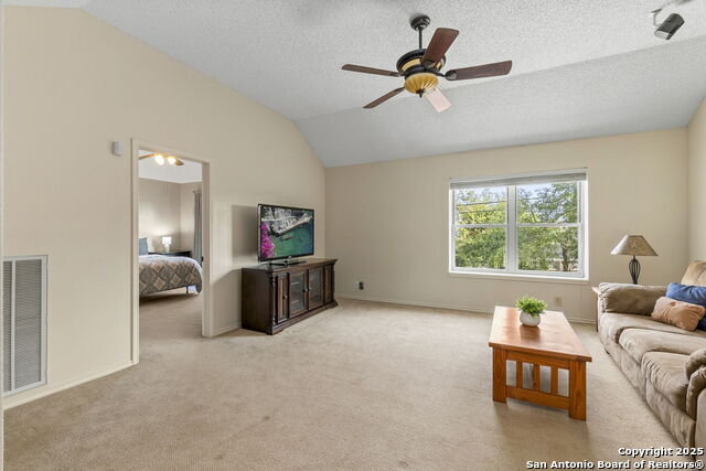 19502 Encino Bow Property Photo 28