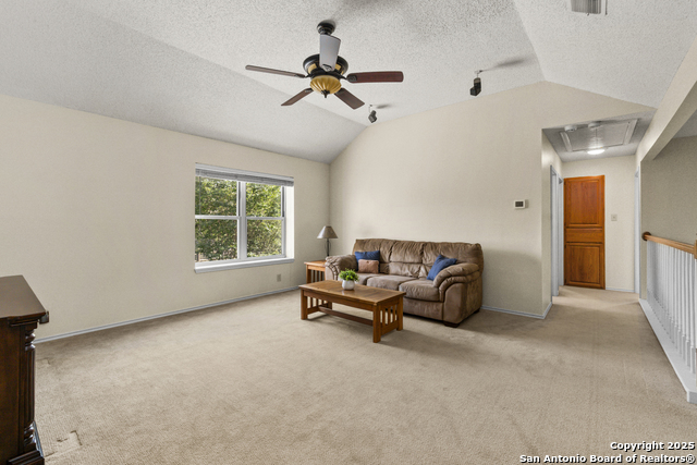 19502 Encino Bow Property Photo 29