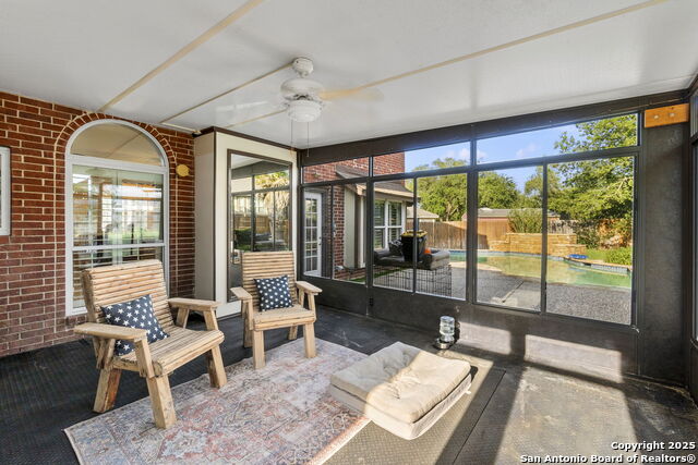 19502 Encino Bow Property Photo 31