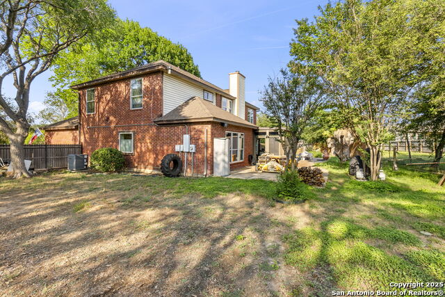 19502 Encino Bow Property Photo 32