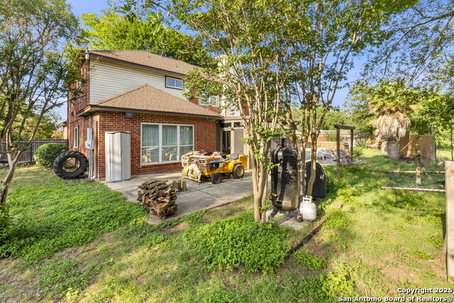 19502 Encino Bow Property Photo 33